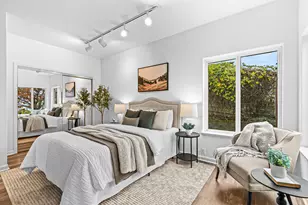 517 Lakota Way, Ashland, OR 97520 - Photo 45