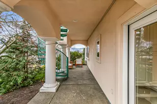 517 Lakota Way, Ashland, OR 97520 - Photo 61