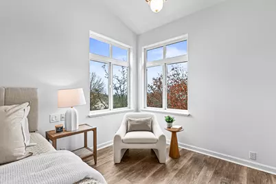 517 Lakota Way, Ashland, OR 97520 - Photo 25