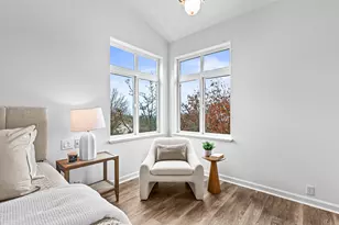 517 Lakota Way, Ashland, OR 97520 - Photo 25