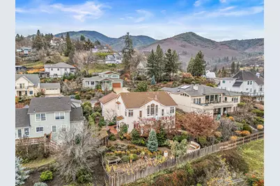 517 Lakota Way, Ashland, OR 97520 - Photo 67