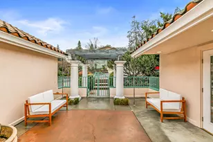 517 Lakota Way, Ashland, OR 97520 - Photo 53