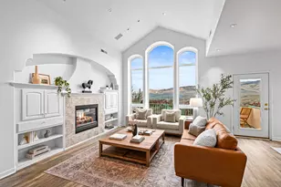 517 Lakota Way, Ashland, OR 97520 - Photo 9