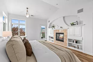 517 Lakota Way, Ashland, OR 97520 - Photo 23