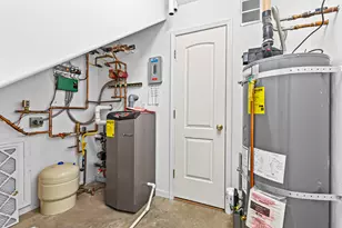 517 Lakota Way, Ashland, OR 97520 - Photo 49