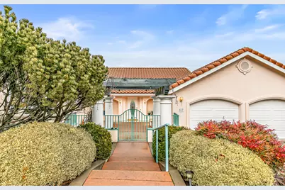 517 Lakota Way, Ashland, OR 97520 - Photo 3