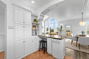 517 Lakota Way, Ashland, OR 97520 - Photo 17