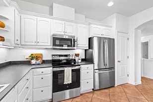 517 Lakota Way, Ashland, OR 97520 - Photo 21