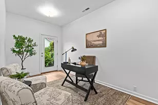 517 Lakota Way, Ashland, OR 97520 - Photo 39