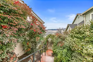 517 Lakota Way, Ashland, OR 97520 - Photo 55