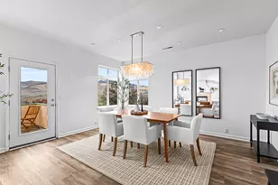 517 Lakota Way, Ashland, OR 97520 - Photo 15