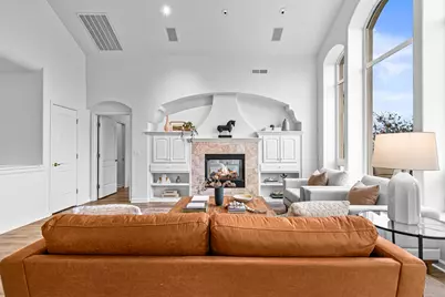 517 Lakota Way, Ashland, OR 97520 - Photo 13