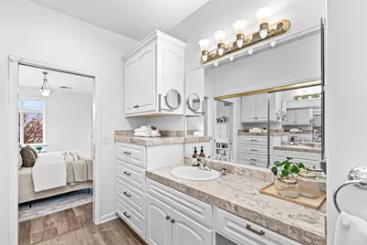 517 Lakota Way, Ashland, OR 97520 - Photo 27