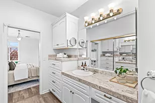 517 Lakota Way, Ashland, OR 97520 - Photo 27