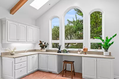 517 Lakota Way, Ashland, OR 97520 - Photo 31