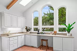 517 Lakota Way, Ashland, OR 97520 - Photo 31