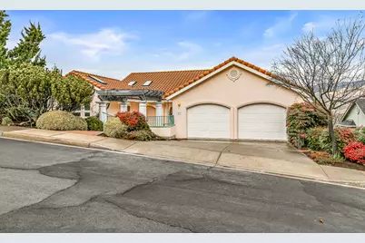 517 Lakota Way, Ashland, OR 97520 - Photo 51