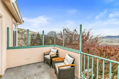 517 Lakota Way, Ashland, OR 97520 - Photo 63