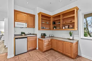 517 Lakota Way, Ashland, OR 97520 - Photo 35