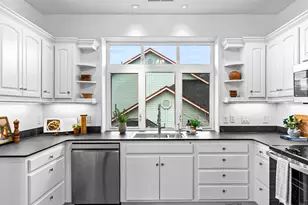 517 Lakota Way, Ashland, OR 97520 - Photo 19