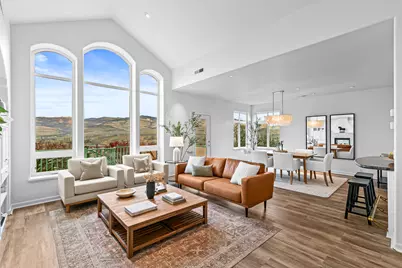 517 Lakota Way, Ashland, OR 97520 - Photo 11