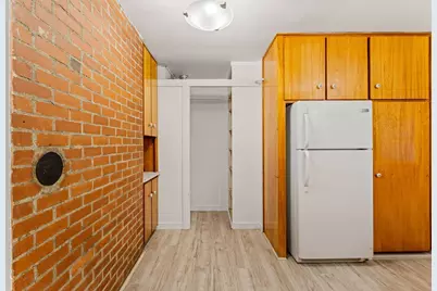 1707 Foots Creek L Fork Road, Gold Hill, OR 97525 - Photo 19