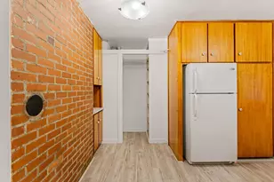 1707 Foots Creek L Fork Rd, Gold Hill, OR 97525 - Photo 19