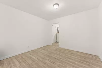 1707 Foots Creek L Fork Road, Gold Hill, OR 97525 - Photo 11