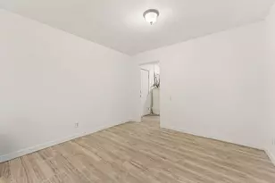 1707 Foots Creek L Fork Rd, Gold Hill, OR 97525 - Photo 11