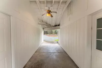 1707 Foots Creek L Fork Road, Gold Hill, OR 97525 - Photo 5