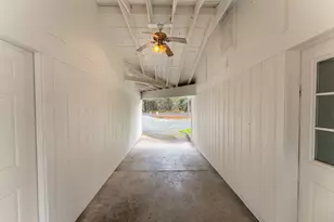 1707 Foots Creek L Fork Rd, Gold Hill, OR 97525 - Photo 5