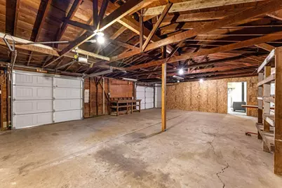 1707 Foots Creek L Fork Road, Gold Hill, OR 97525 - Photo 15