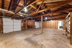 1707 Foots Creek L Fork Rd, Gold Hill, OR 97525 - Photo 15