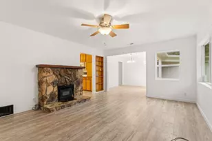 1707 Foots Creek L Fork Rd, Gold Hill, OR 97525 - Photo 17