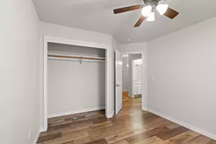 1642 Hollyhock Dr, Medford, OR 97504 - Photo 15