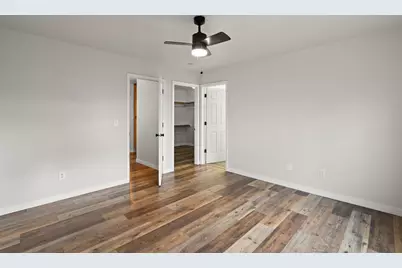 1642 Hollyhock Drive, Medford, OR 97504 - Photo 19