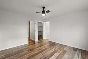 1642 Hollyhock Dr, Medford, OR 97504 - Photo 19