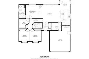 1642 Hollyhock Dr, Medford, OR 97504 - Photo 29