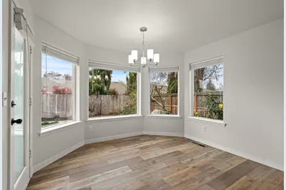 1642 Hollyhock Drive, Medford, OR 97504 - Photo 13