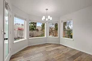 1642 Hollyhock Dr, Medford, OR 97504 - Photo 13