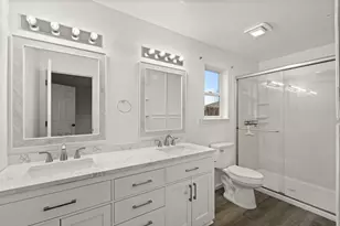 1642 Hollyhock Dr, Medford, OR 97504 - Photo 21