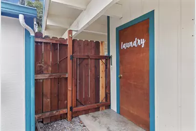 1400 Playford Lane, Grants Pass, OR 97527 - Photo 33