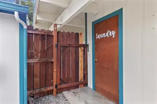 1400 Playford Ln, Grants Pass, OR 97527 - Photo 33