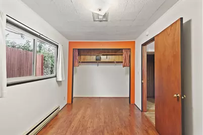 1400 Playford Lane, Grants Pass, OR 97527 - Photo 13