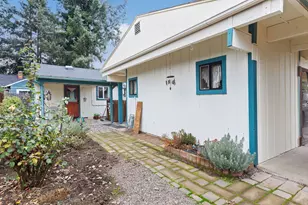 1400 Playford Ln, Grants Pass, OR 97527 - Photo 29