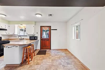 1400 Playford Lane, Grants Pass, OR 97527 - Photo 9