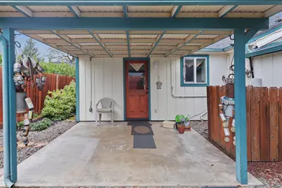 1400 Playford Lane, Grants Pass, OR 97527 - Photo 5