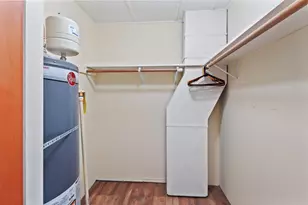 1400 Playford Ln, Grants Pass, OR 97527 - Photo 19