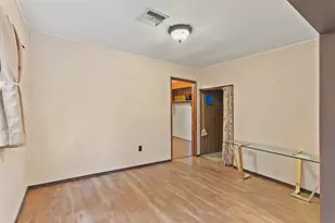 1400 Playford Ln, Grants Pass, OR 97527 - Photo 11