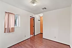 1400 Playford Ln, Grants Pass, OR 97527 - Photo 15